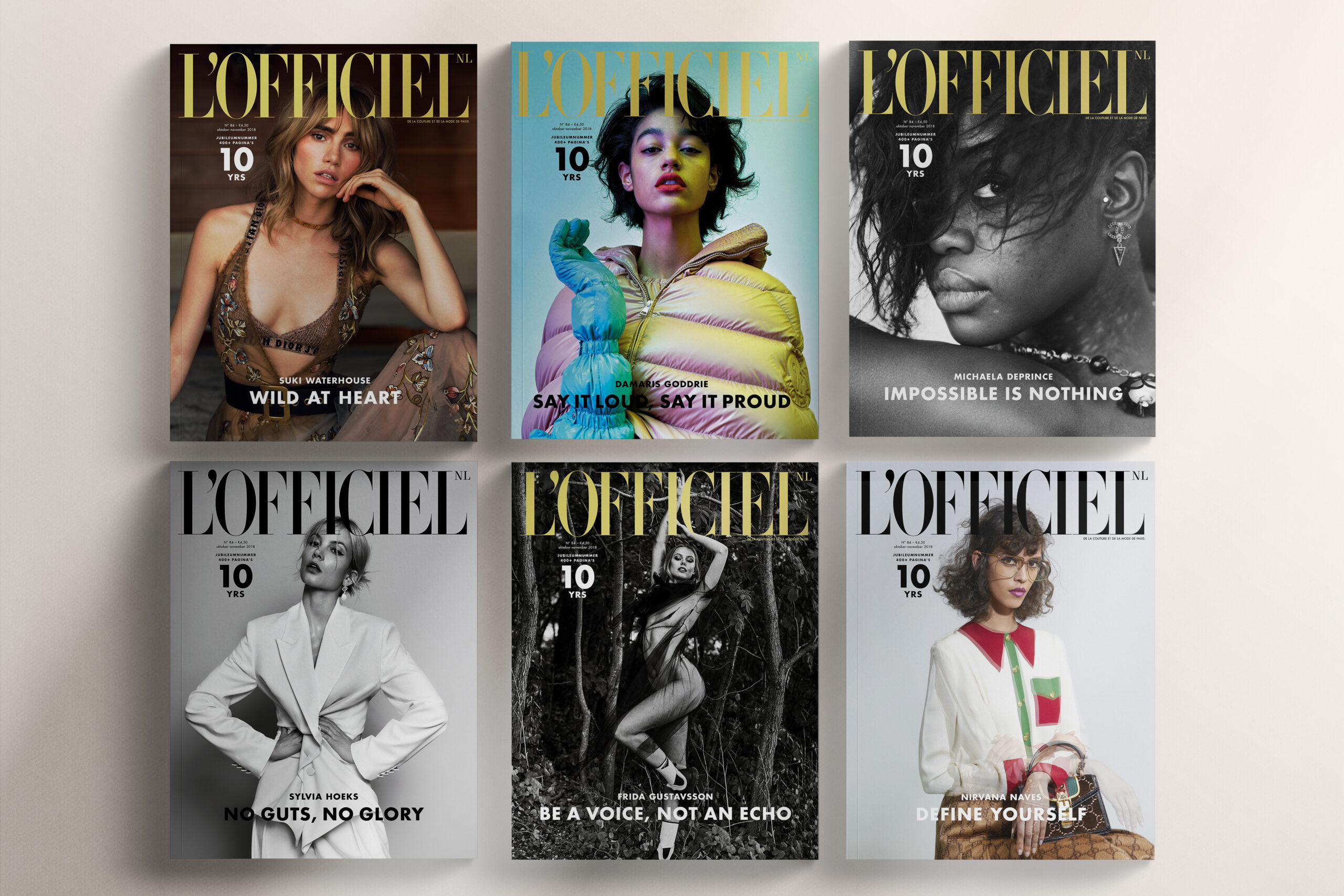 LOFFICIELCOVERS_2023